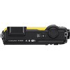 COOLPIX W300 YW 防水・防塵デジタルカメラ W300 Nikon(ニコン) 66078145