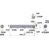 S14-12STUPL09-090-C 小物部品加工用ボーリングバー(鋼/クーラント穴あり) 三菱マテリアル 66077710