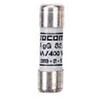 管ヒューズ 16A 14 x 51mm 690V ac 1袋 10個入 Socomec