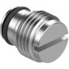 管継手 MS2.シリーズ Simplified Motion Series Festo