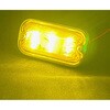 �� LO-100 LED�p�^�}�[�J�[ JB(���{�{�f�[�p�[�c�H��) 66079320