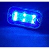 �� LO-100 LED�p�^�}�[�J�[ JB(���{�{�f�[�p�[�c�H��) 66079356