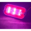 �� LO-100 LED�p�^�}�[�J�[ JB(���{�{�f�[�p�[�c�H��) 66079365