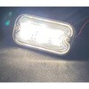 �� LO-100 LED�p�^�}�[�J�[ JB(���{�{�f�[�p�[�c�H��) 66079381