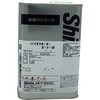 浸透型吸収防止剤 バイオウォーターガードM 信越化学工業