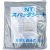 SPS-2 ���X�^�� �X�p�b�^�[�V�[�g 920x1920 NT 66079624