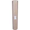 SPS-R ���X�^�� �X�p�b�^�[�V�[�g 1000x30m NT 66079658