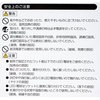 LDA5L-H R20 LED電球 点灯時間自動延長 明暗・人感センサー付 オーム電機 66080078