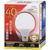 LDG4L-G AH92 LED{[d I[d@ 66080114
