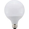 LDG6L-G AS9 LED{[d I[d@ 66080132