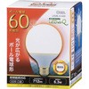 LDG6L-G AS9 LED{[d I[d@ 66080132