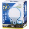 LDG6D-G AS9 LED{[d I[d@ 66080148