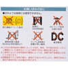 LDG11L-G AS9 LED{[d I[d@ 66080157