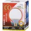 LDG11L-G AS9 LED{[d I[d@ 66080157
