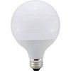 LDG11D-G AS9 LED{[d I[d@ 66080166