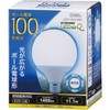 LDG11D-G AS9 LED{[d I[d@ 66080166