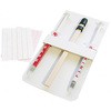 GLASS POLISH vKXhp\ polyWatch(|EHb`) 66080446