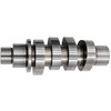 330-0826 ギアドライブカムシャフトキット 496G エスアンドエスサイクル 66080729