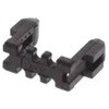基板ヘッダアクセサリー 基板ヘッダカバー 1袋 25個入 TE Connectivity Japan(旧:TYCOELECTRONICS(タイコエレクトロニクス))
