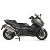 S-Y5R9-HILTJPP レーシングライン チタン JMCA AKRAPOVIC (アクラポビッチ) 66081535