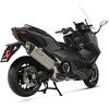 S-Y5R9-HILTJPP レーシングライン チタン JMCA AKRAPOVIC (アクラポビッチ) 66081535
