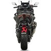 S-Y5R9-HILTJPP レーシングライン チタン JMCA AKRAPOVIC (アクラポビッチ) 66081535