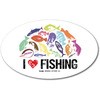 FS-208 FISHING�X�e�b�J�[ �[�l�����X�e�b�J�[ 66082546