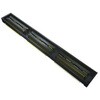 基板接続用ソケット 80 極 0.5mm 2 列 表面実装 1セット 2個入 SAMTEC