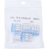QLX3 `dRlN^ j`t 66085093