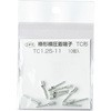 TC1.25-11 p [q (TC`)_` j`t 66086028