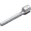 TC1.25-16 p [q (TC`)_` j`t 66086046