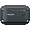 Renogy 12V 40A DC-DC s[d