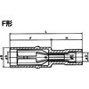 PC4009F `s[q (PC`) j`t 66086387