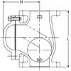 10FCFTN-80A SiC11CjO{[`bLou KITZ(Lbc) 66086947