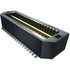 QTE-060-01-F-D-A 基板接続用ピンヘッダ 120極 0.8mm 2列 SAMTEC 66087010