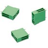 691329300012 ��ڑ��p�s���w�b�_ 12�� 3.81mm 2�� 1�� 50�� WURTH ELEKTRONIK 66087238