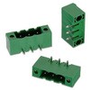 691317510012 ��ڑ��p�s���w�b�_ 12�� 5.08mm 1�� 1�� 100�� WURTH ELEKTRONIK 66087299