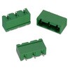 691311400112 ��ڑ��p�s���w�b�_ 12�� 7.62mm 1�� 1�� 90�� WURTH ELEKTRONIK 66087387