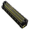 基板接続用ピンヘッダ 40極 0.5mm 2列 SAMTEC