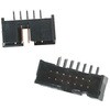 5103308-8 ��ڑ��p�s���w�b�_ 40�� 2.54mm 2�� 1�Z�b�g 40�� TE Connectivity Japan(��:TYCOELECTRONICS(�^�C�R�G���N�g���j�N�X)) 66090300