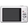 EX-ZS240WE fW^J EXILIM EX-ZS240 JVIvZ@ 66092127