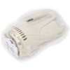 CL100DW