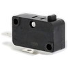 651944-3 ���i 10.8V�N���[�i�[ CL100DW �}�L�^ 66092416