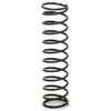 231473-8 ���i 10.8V�N���[�i�[ CL100DW �}�L�^ 66092425