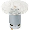 135405-6 ���i 10.8V�N���[�i�[ CL100DW �}�L�^ 66092592
