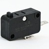 651944-3 ���i 14.4V�N���[�i�[ CL140FDZW �}�L�^ 66092915