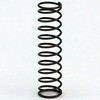 231473-8 ���i 14.4V�N���[�i�[ CL140FDZW �}�L�^ 66092942