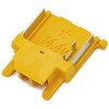 643850-6 ���i 14.4V�N���[�i�[ CL140FDZW �}�L�^ 66092994