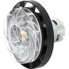 125865-0 ���i 14.4V�N���[�i�[ CL140FDZW �}�L�^ 66093073
