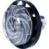 125931-3 ���i 14.4V�N���[�i�[ CL140FDZW �}�L�^ 66093116